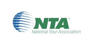 NTA Logo