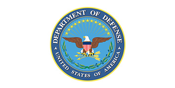 DOD Logo