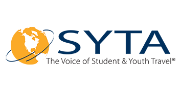 SYTA Logo