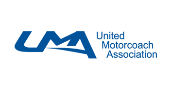 UMA Logo